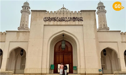 Tururi culturale și de oraș